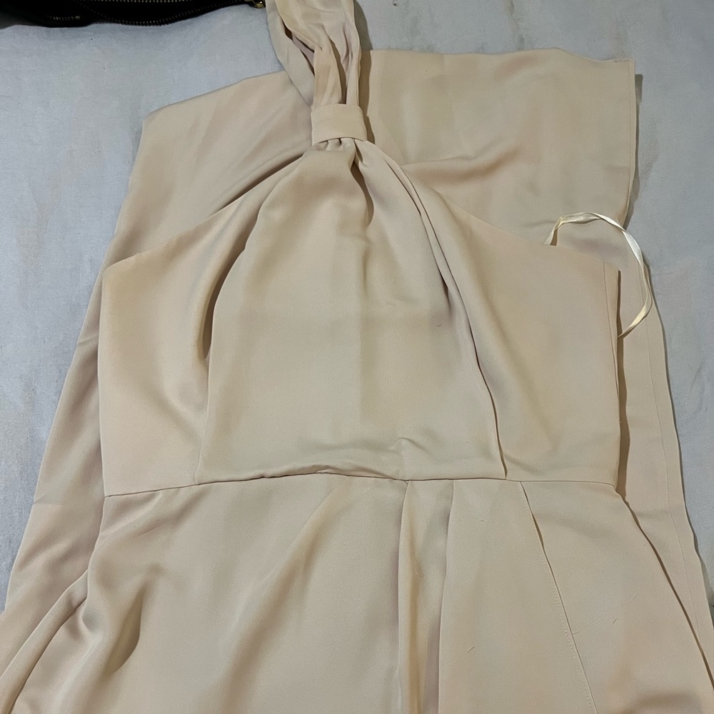 Gianna Bini Dress